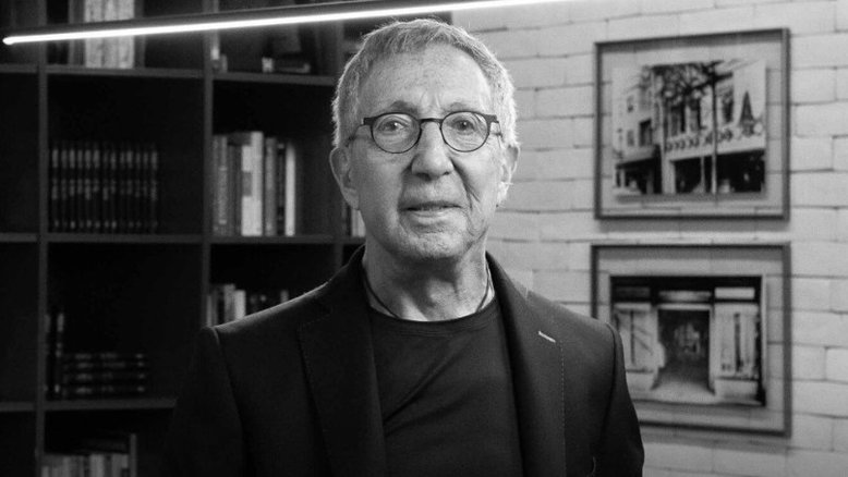 Na lista dos 40 mais ricos do Brasil: saiba valor da fortuna deixada por Abilio Diniz