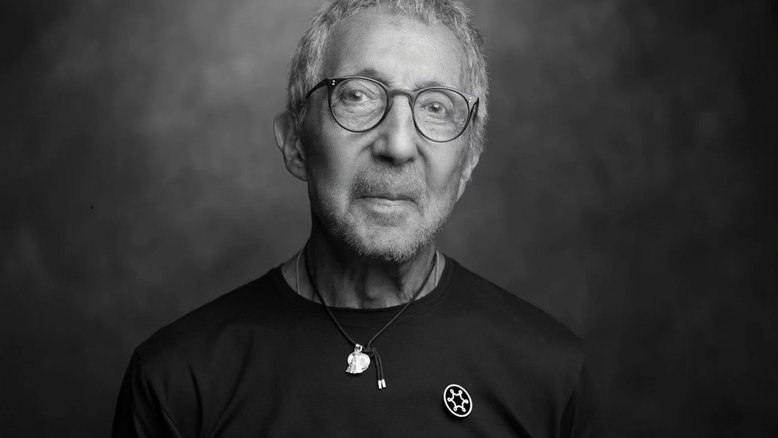 Políticos lamentam morte de Abilio Diniz: 'O país perdeu um exemplo de empreendedor’