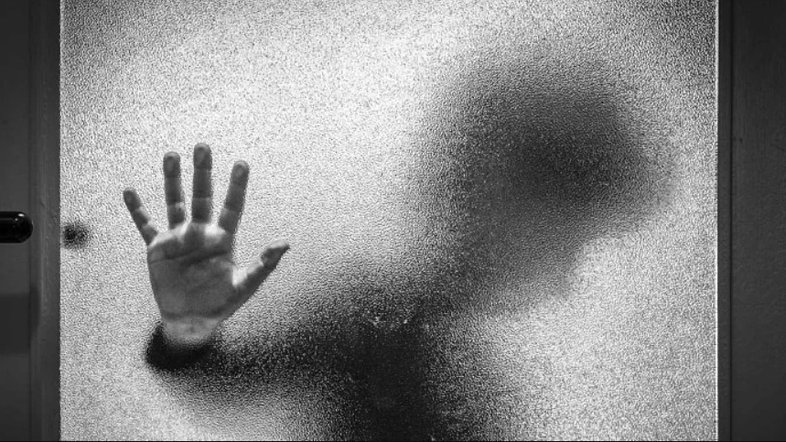 Brasil regista recorde de denúncias de imagens de abuso e exploração sexual infantil