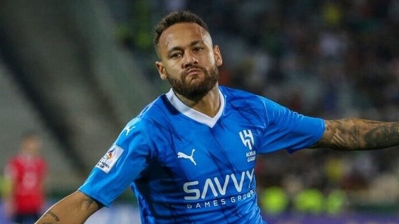 Neymar e mais nove: confira a lista dos 10 atletas mais bem pagos do mundo