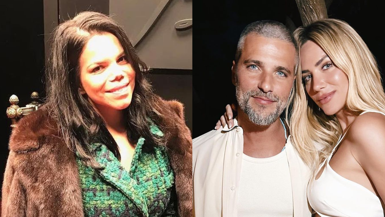 Por ofensas racistas, socialite terá que pagar indenização milionária a Gio Ewbank e Bruno Gagliasso