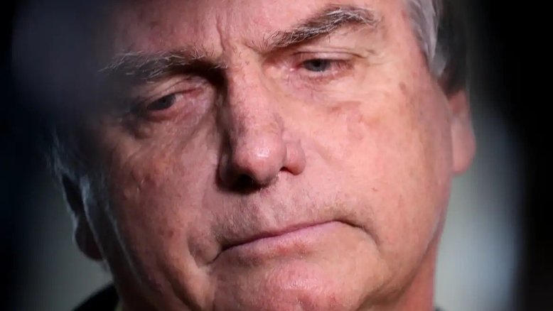 Jair Bolsonaro