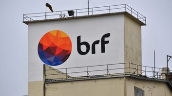 brf-e1636488732143