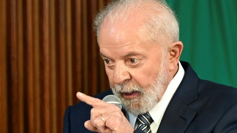Lula cogita retomar Conselho Político