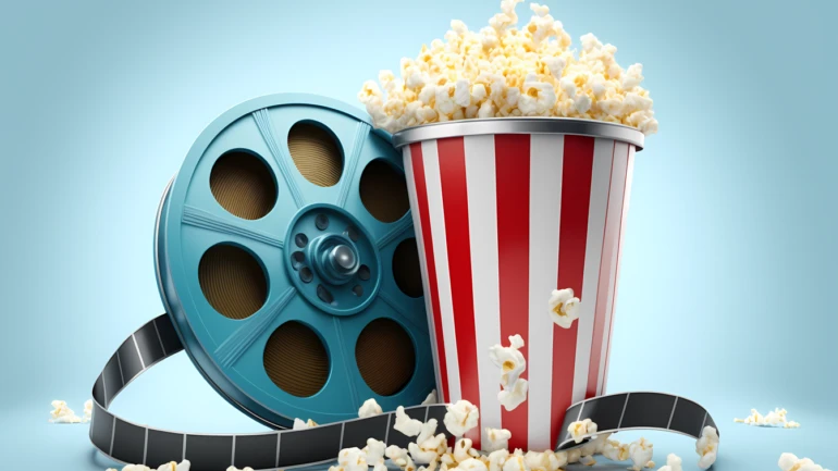 Filmes indicados ao Oscar estão disponíveis por R$ 12 na Semana de Cinema