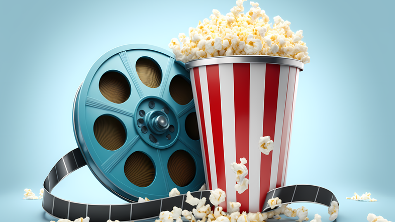 Filmes indicados ao Oscar estão disponíveis por R$ 12 na Semana de Cinema