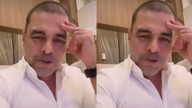 Assim como Zezé Di Camargo, veja outros famosos que fizeram transplante capilar