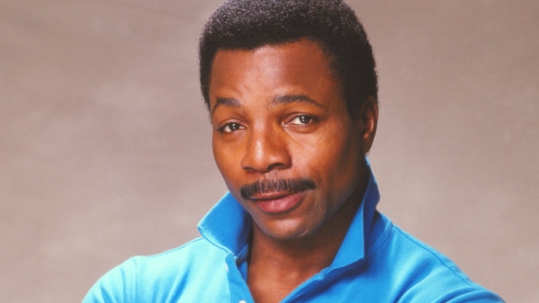 Morre Carl Weathers, o Apollo Creed de ‘Rocky’, aos 76 anos