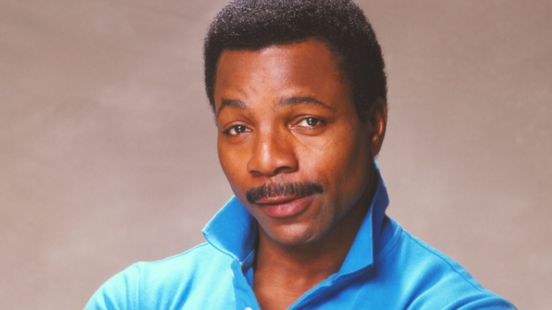 Morre Carl Weathers, o Apollo Creed de ‘Rocky’, aos 76 anos