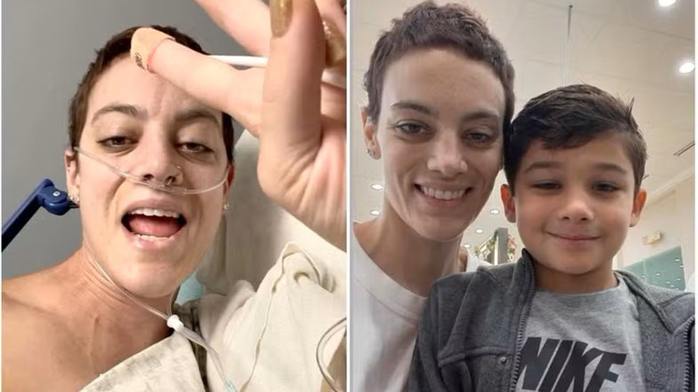 Reprodução/Instagram