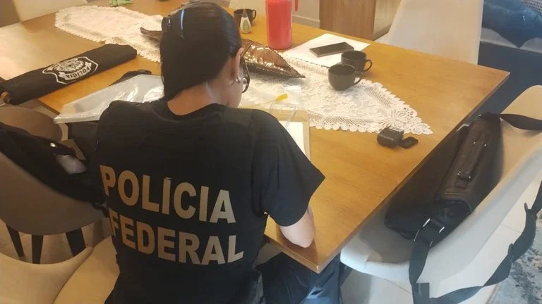 Divulgação