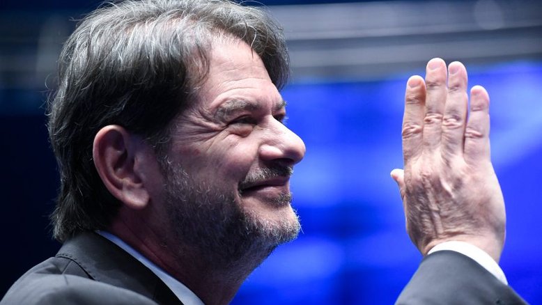 Cid Gomes