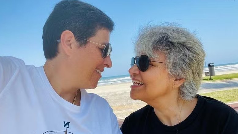 Reprodução / Instagram