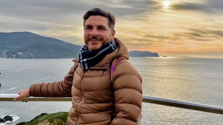 Saiba quem é Daniel Carrera, ex-marido apontado como mandante do assassinato de galerista americano