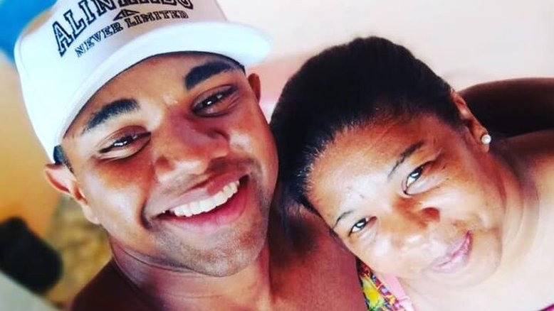 Após se filiar a partido, mãe de Davi fala sobre concorrer às eleições: 'Vou pensar se tenho estrutura'