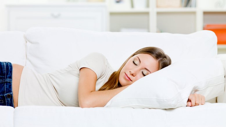Confira 5 hábitos simples para uma vida saudável e mais longa