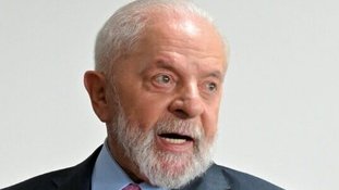 Lula e mais um ataque à iniciativa privada