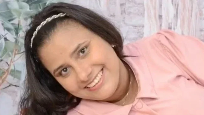 Reprodução/TV Globo