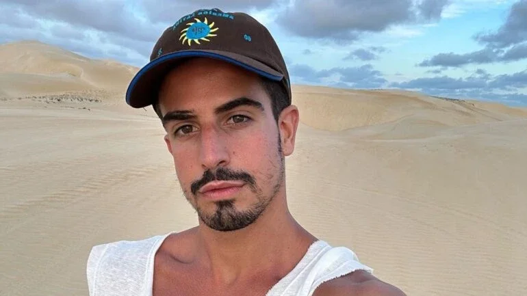 Reprodução/Instagram