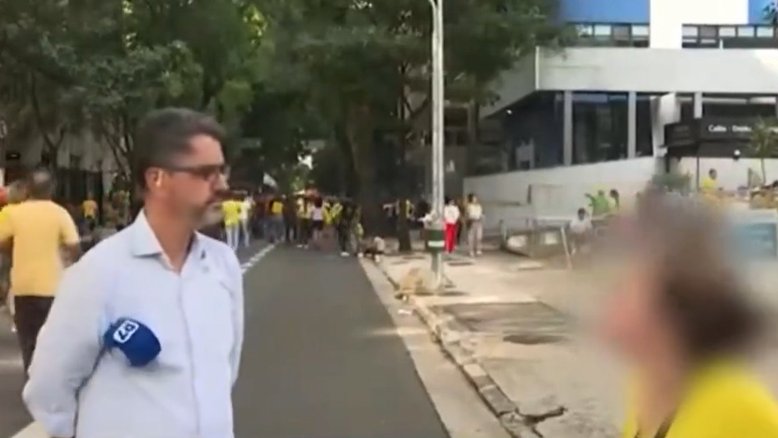 Reprodução/Record TV