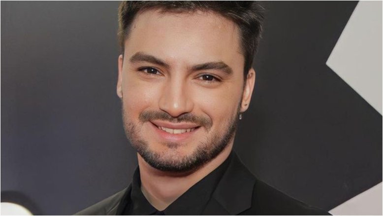 Reprodução/Redes Sociais