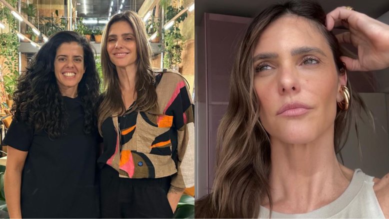 Reprodução / Instagram