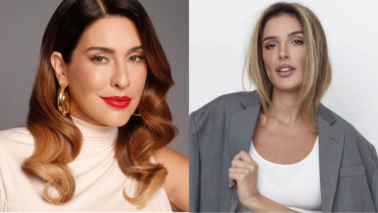 Reprodução / Instagram