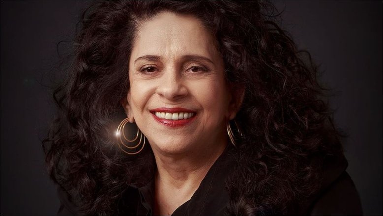 Filho de Gal Costa contesta na Justiça herança dada à ex-mulher da cantora