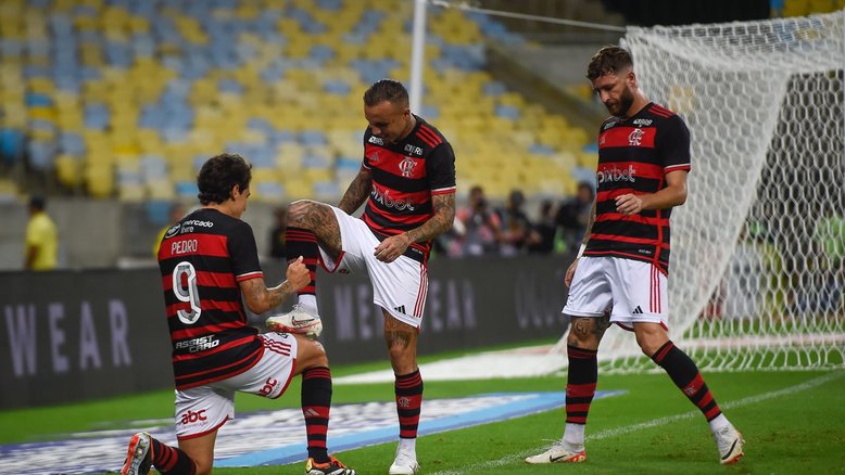 reprodução/twitter