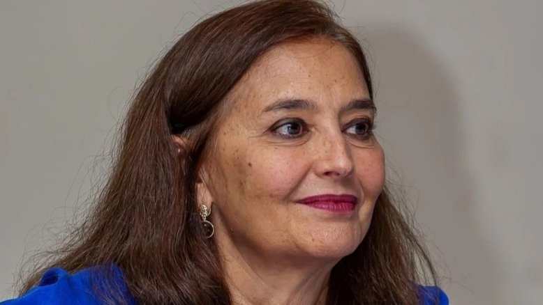Ex-repórter da Globo detona transmissão de Carnaval da emissora: 'Péssima a cobertura'