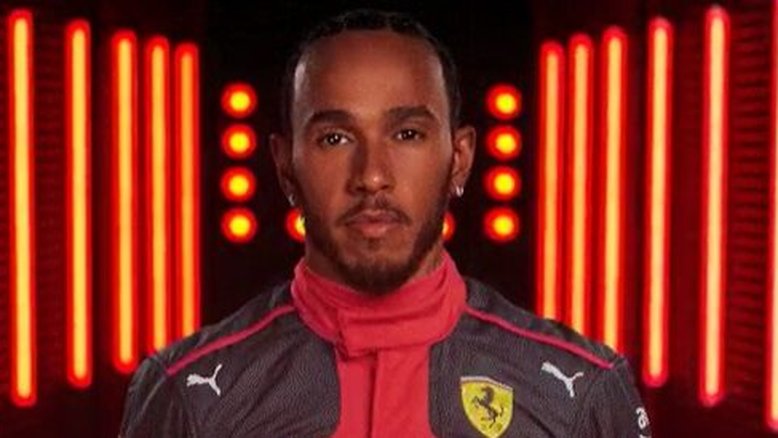 'Não sei mais como é vencer', diz Hamilton antes de saída da Mercedes em série sobre F-1
