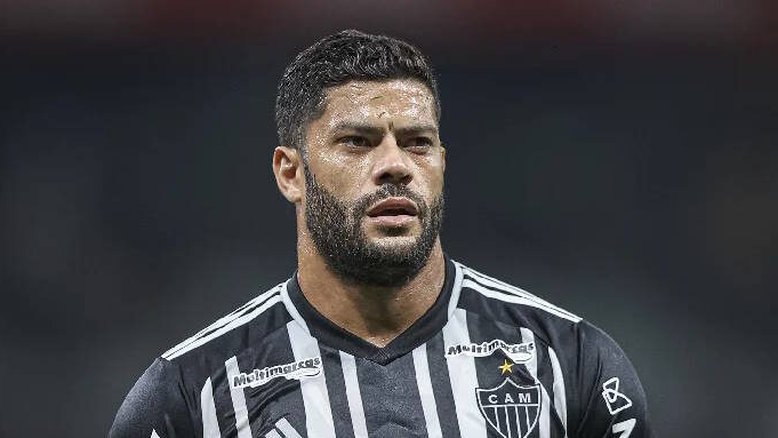 Empolgado, Atlético-MG defende 100% de aproveitamento na Libertadores contra o Peñarol