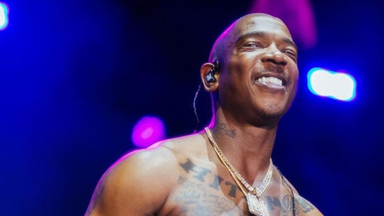JaRule