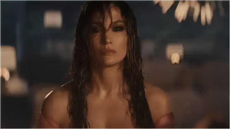 Jennifer Lopez relembra relacionamento abusivo e diz que chegou ao 'fundo do poço'