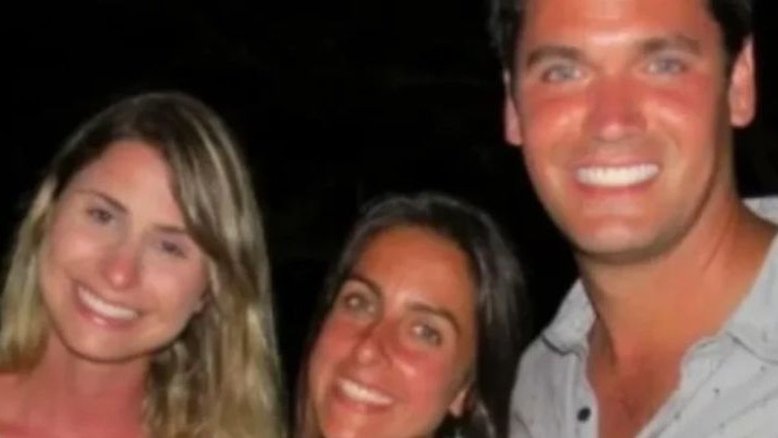 Madrinha de casamento, amigas e colegas de trabalho: entenda traição envolvendo jornalistas da Globo