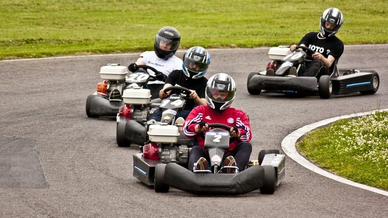 Kart