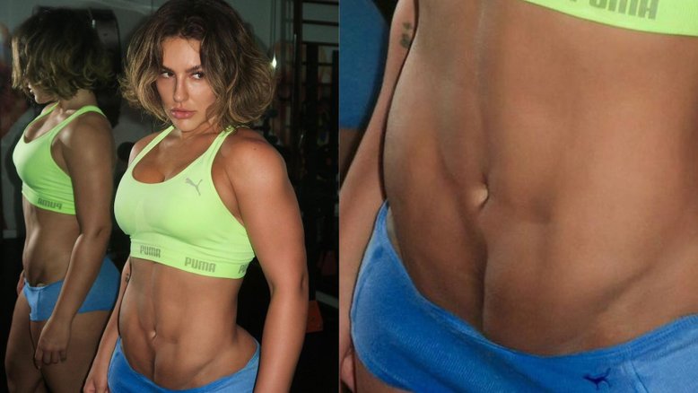 Kéfera Buchmann