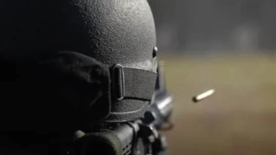Entenda quem são e o que fazem os 