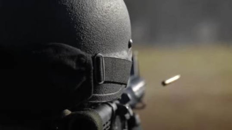 Entenda quem são e o que fazem os 'kids pretos', militares que seriam destacados para prender Moraes
