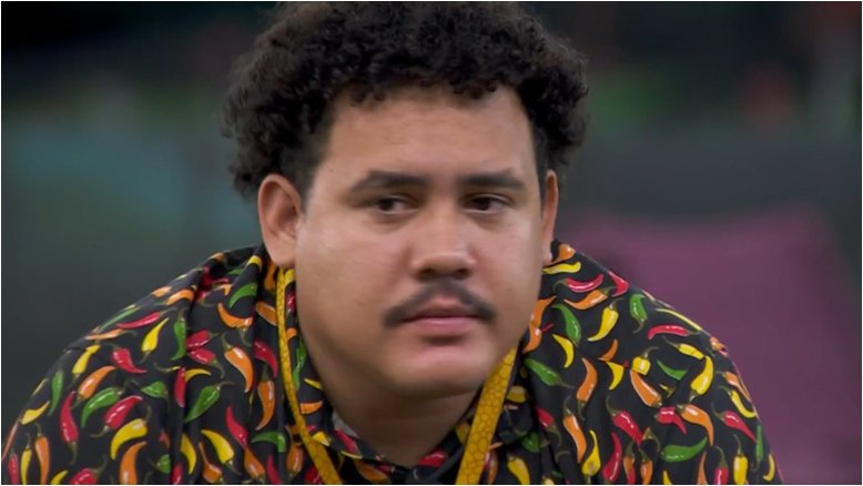 'Os homens têm uma maior propensão à traição', diz psicólogo sobre caso de traição no 'BBB24'