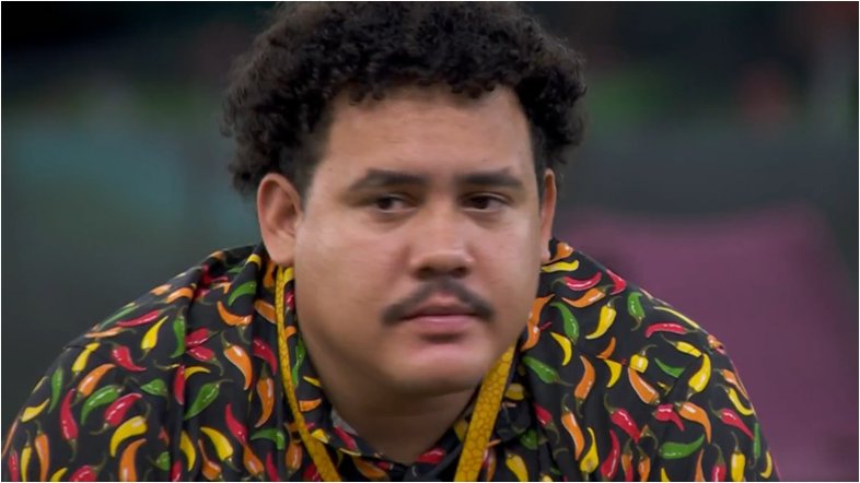 'Os homens têm uma maior propensão à traição', diz psicólogo sobre caso de traição no 'BBB24'