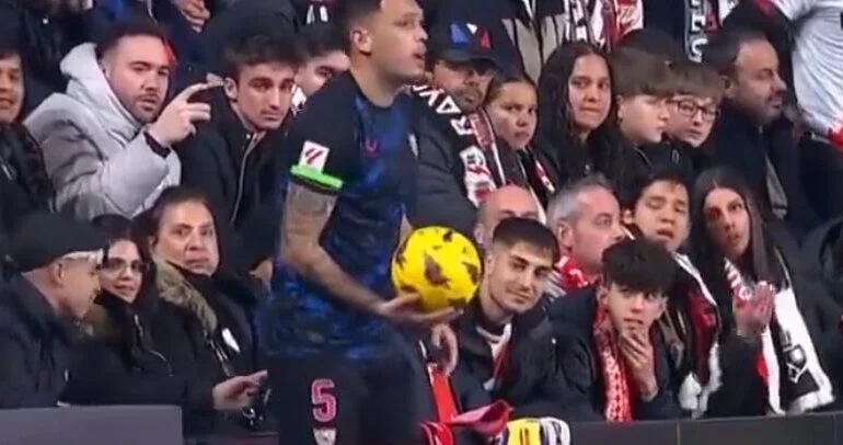 Reprodução/Redes Sociais