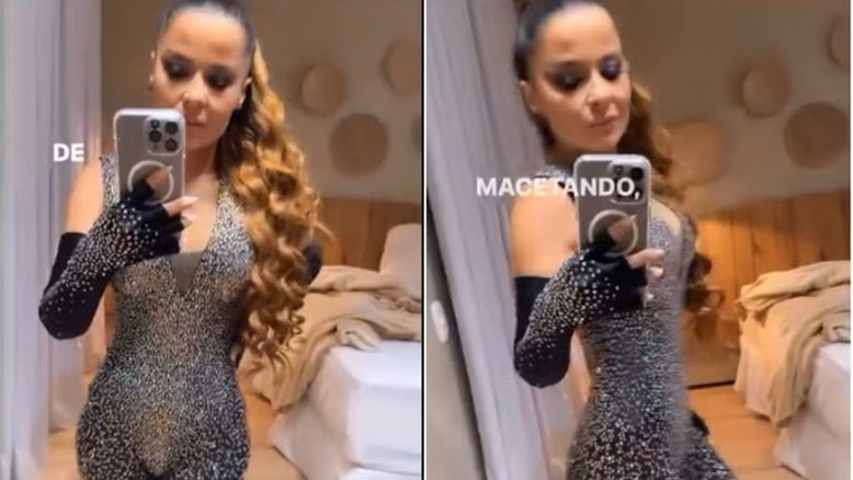 Reprodução/Instagram