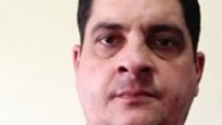 Marcelo Câmara