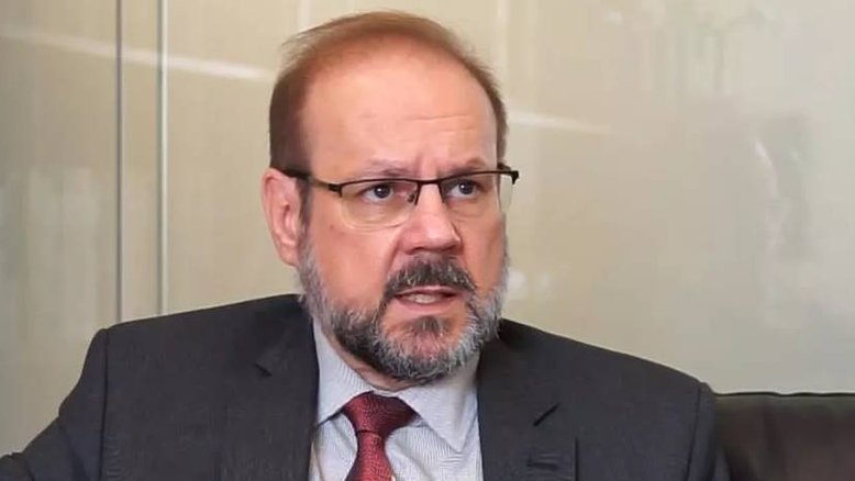 Novo diretor-adjunto diz que Abin quer esclarecer irregularidades