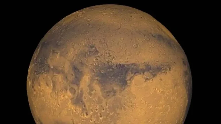 Nasa