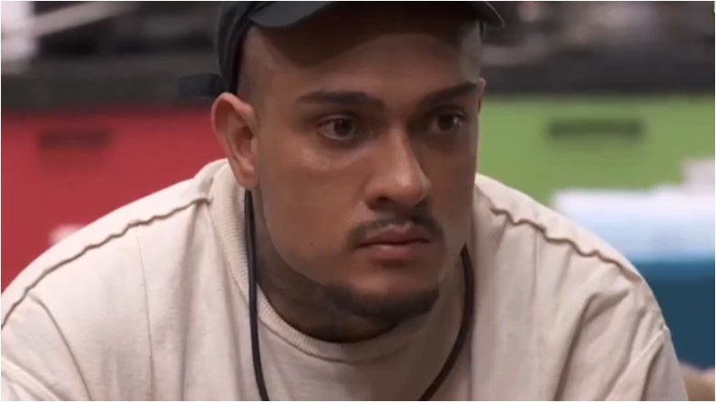 BBB24: o que é o Poder Curinga? Entenda a dinâmica que está de volta ao programa