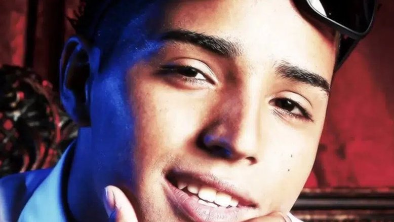 MC Daleste: relembre o assassinato do funkeiro que virou documentário do Globoplay
