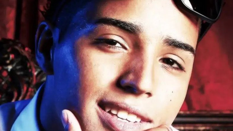 MC Daleste: relembre o assassinato do funkeiro que virou documentário do Globoplay