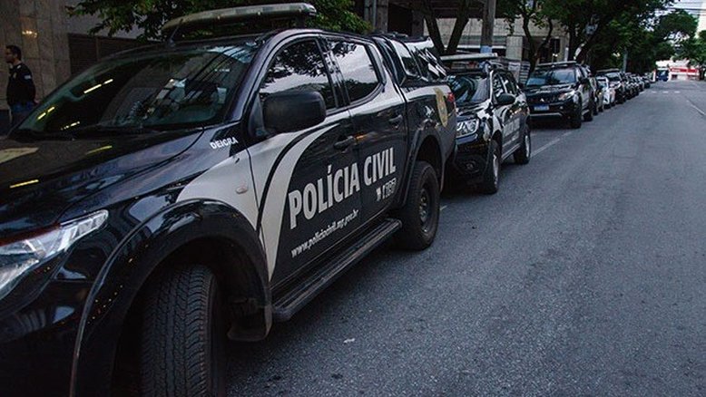 Divulgação/MPMG